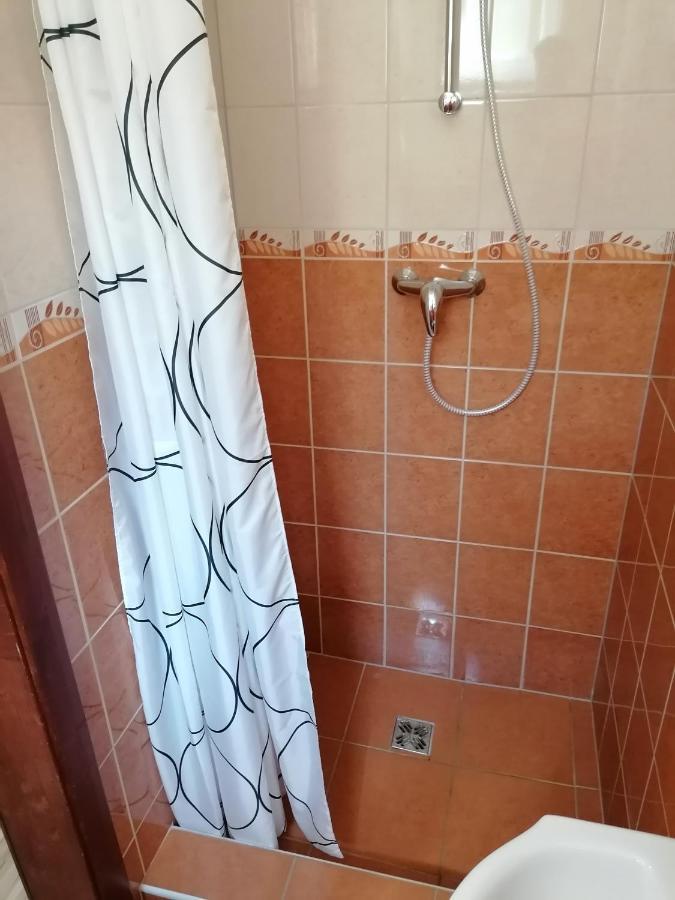Apartments Novy Zivot Екстериор снимка